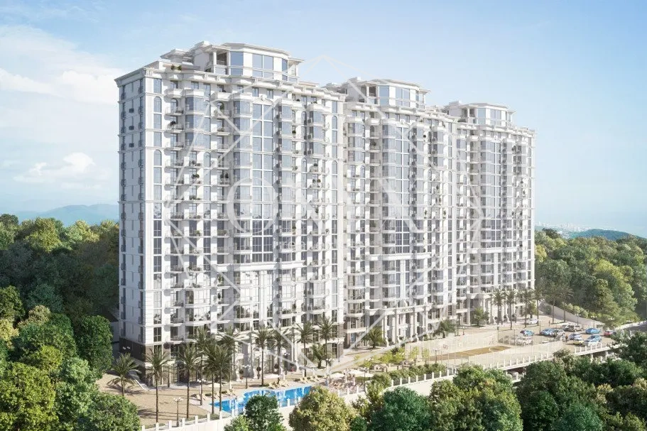 Изображение 26