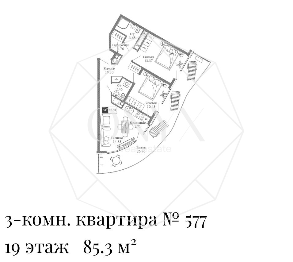 Изображение 24
