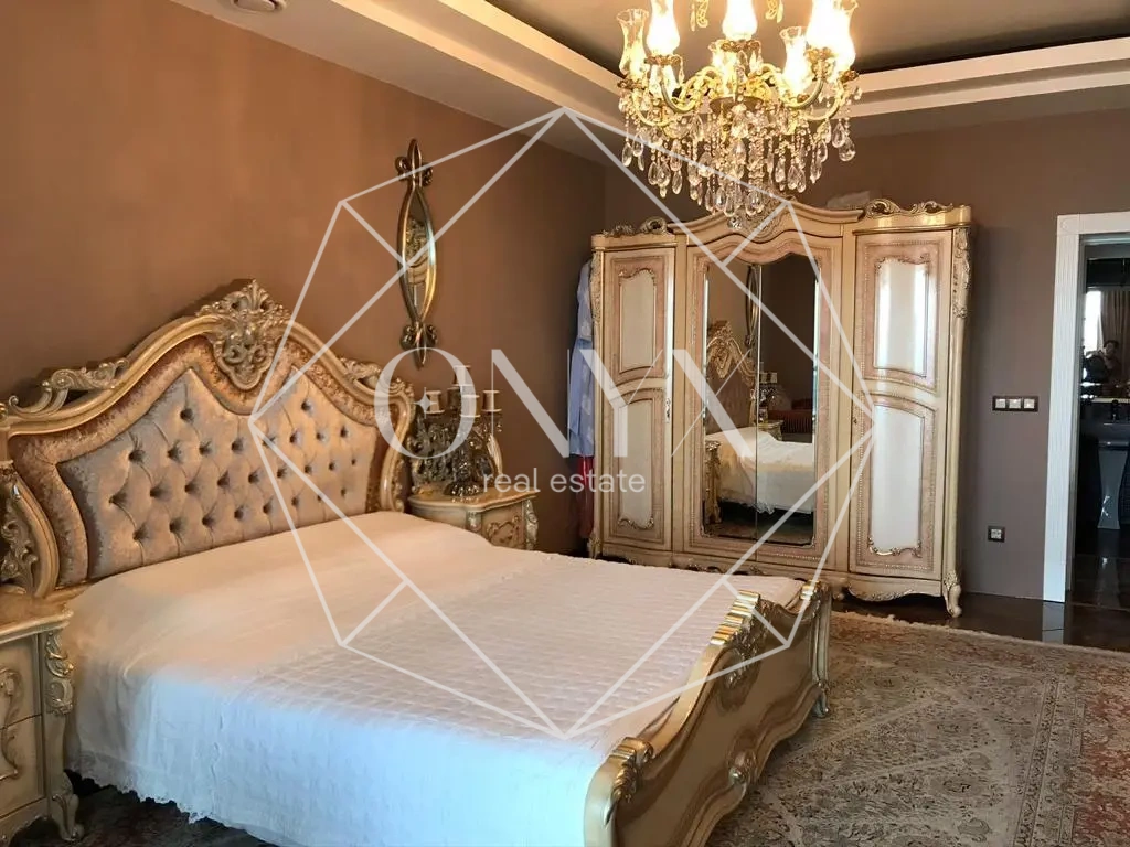 Изображение 18