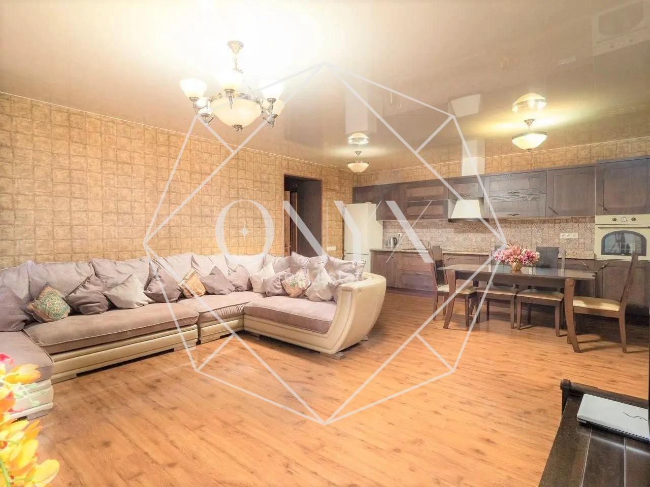 Изображение 11