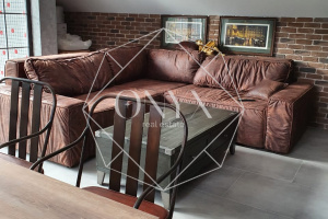 Изображение 30