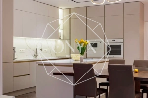 Изображение 29