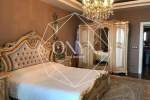 Изображение 18