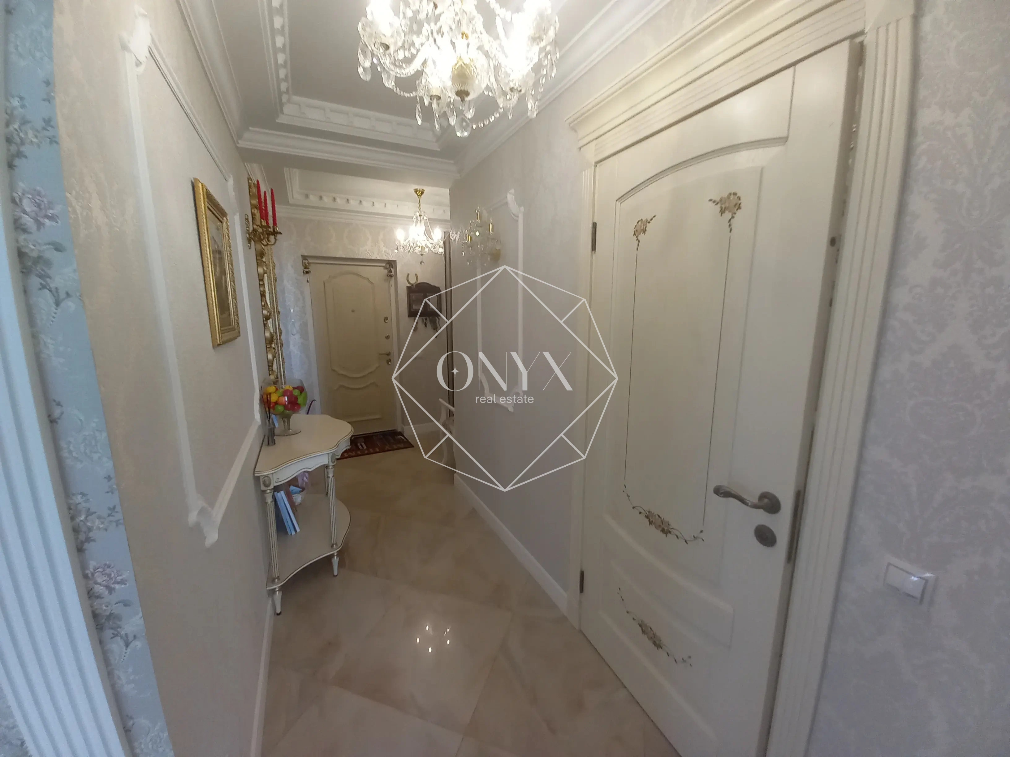 Изображение 7