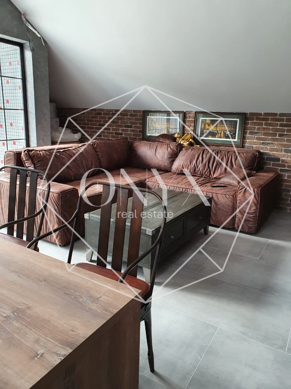 Изображение 30