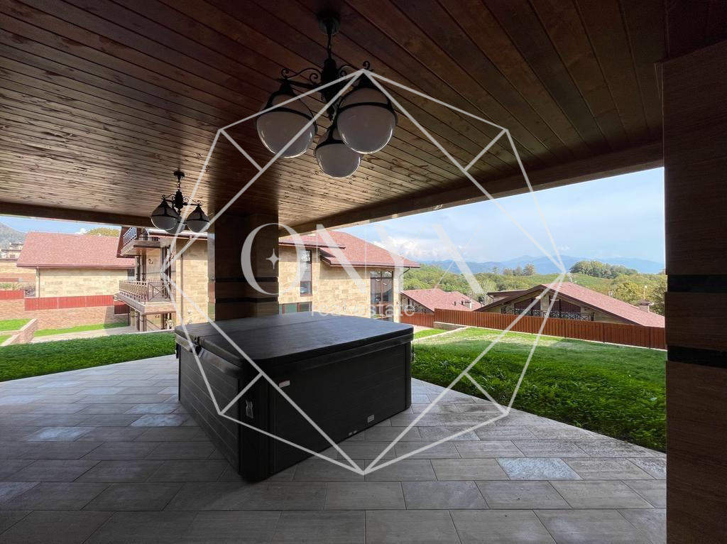 Изображение 16