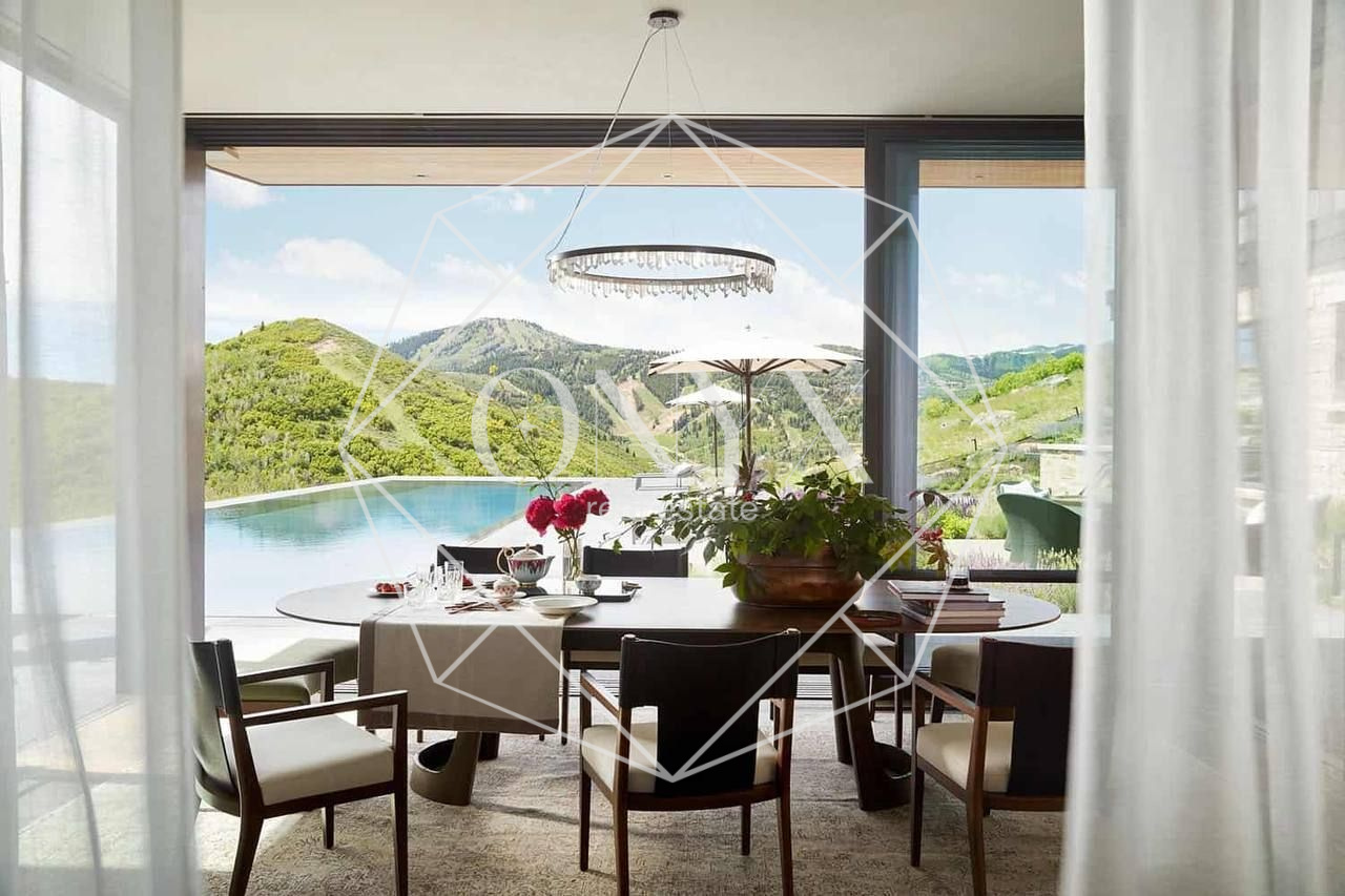 Изображение 20