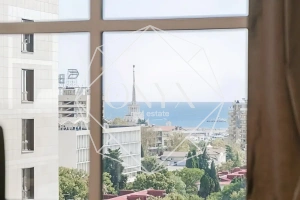 Изображение 15