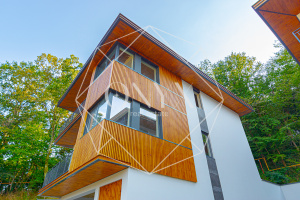 Изображение 13