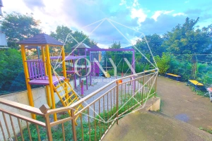 Изображение 9