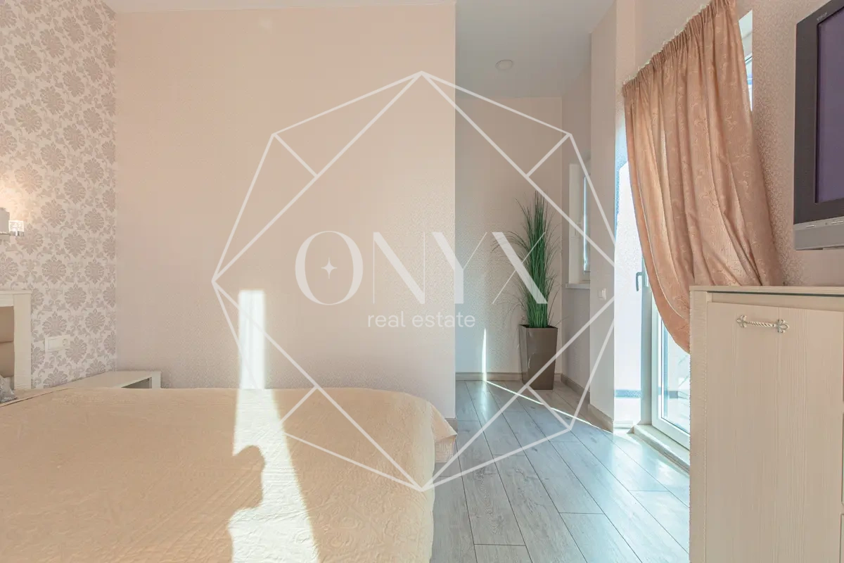 Изображение 15