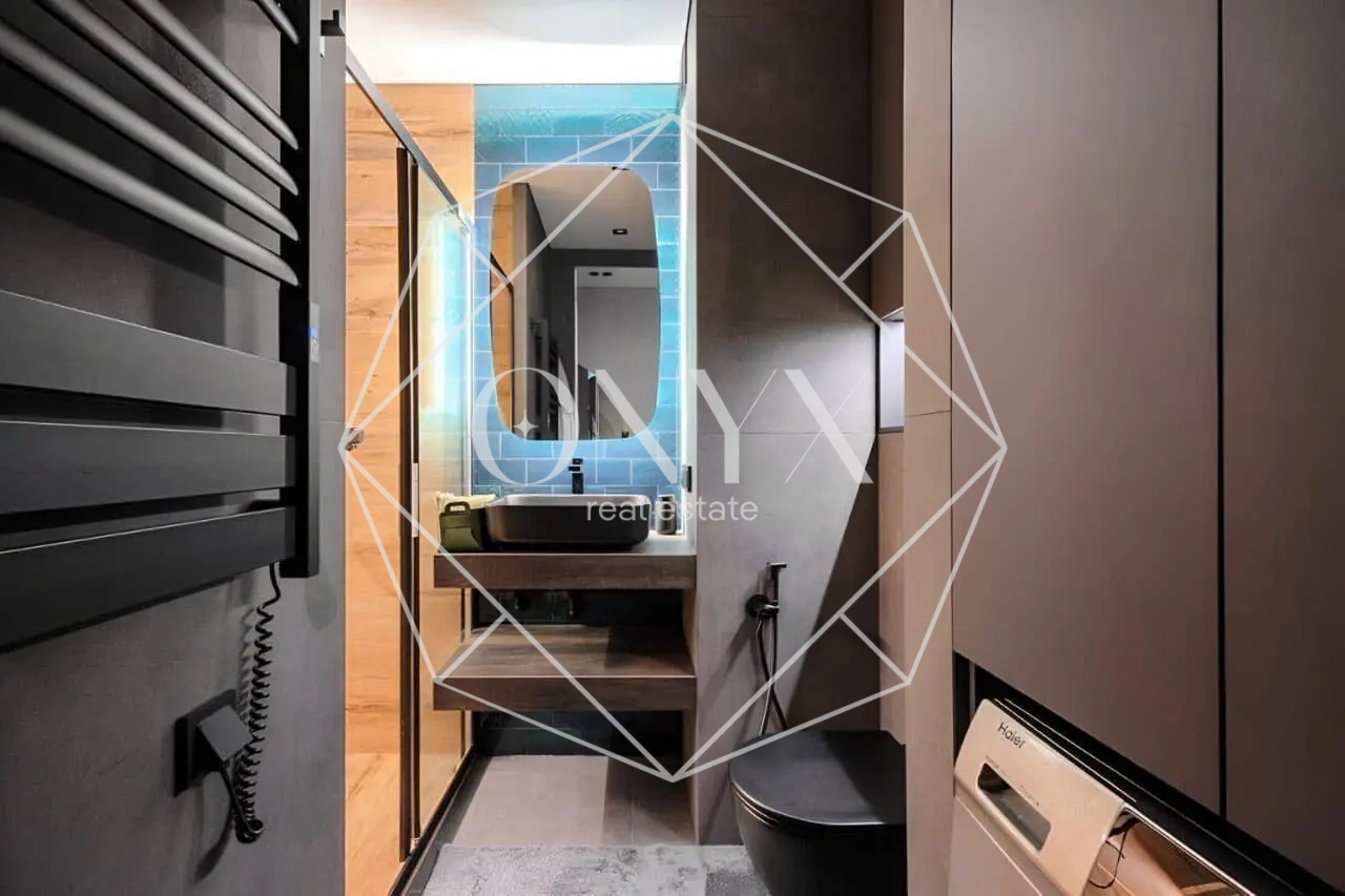 Изображение 12