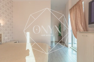 Изображение 15