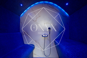 Изображение 18