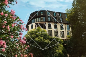 Изображение 10