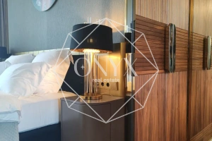 Изображение 18