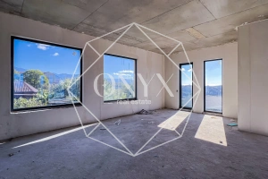 Изображение 13