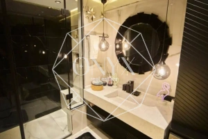 Изображение 30