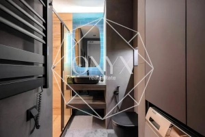 Изображение 12