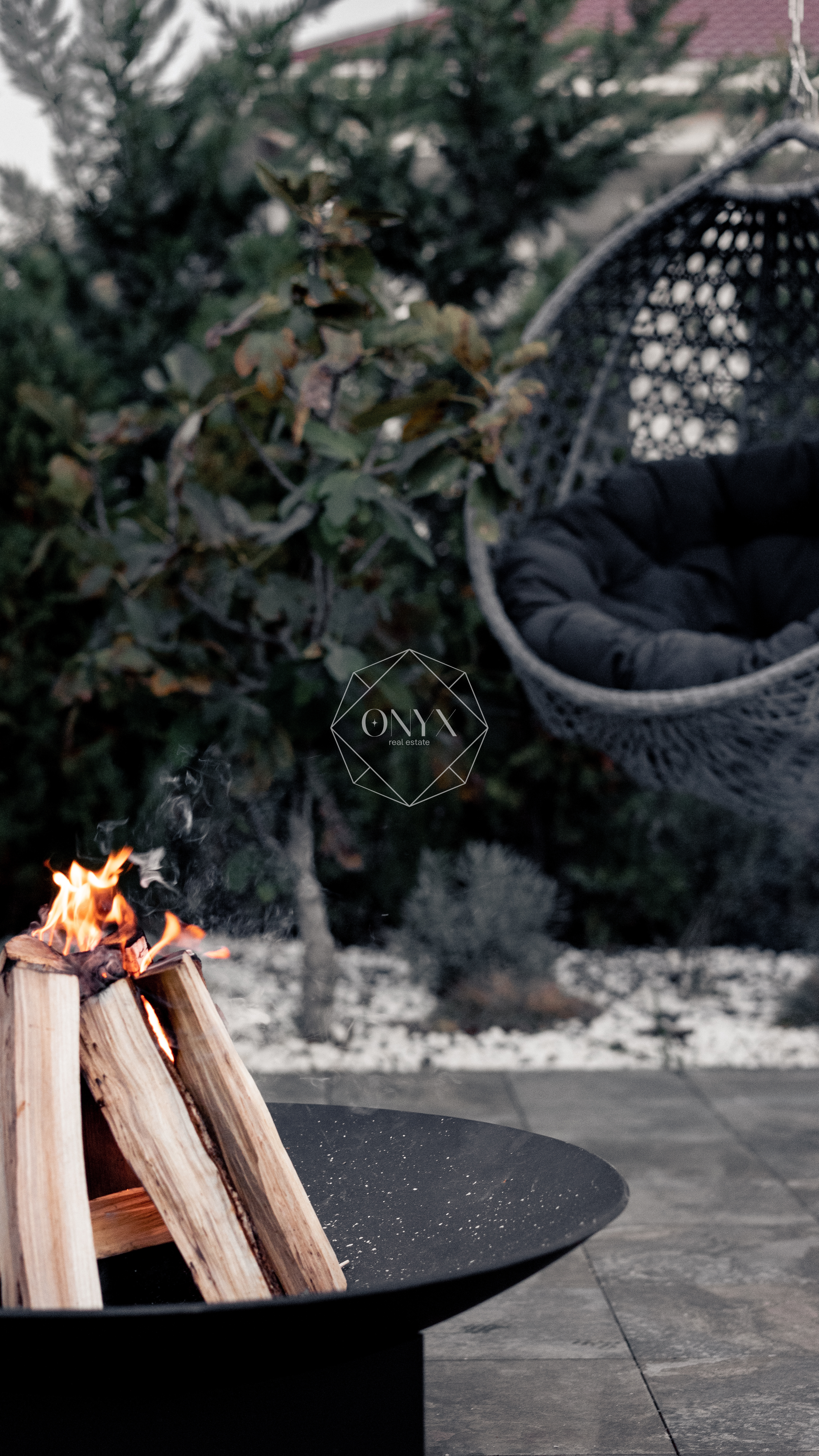 Изображение 38