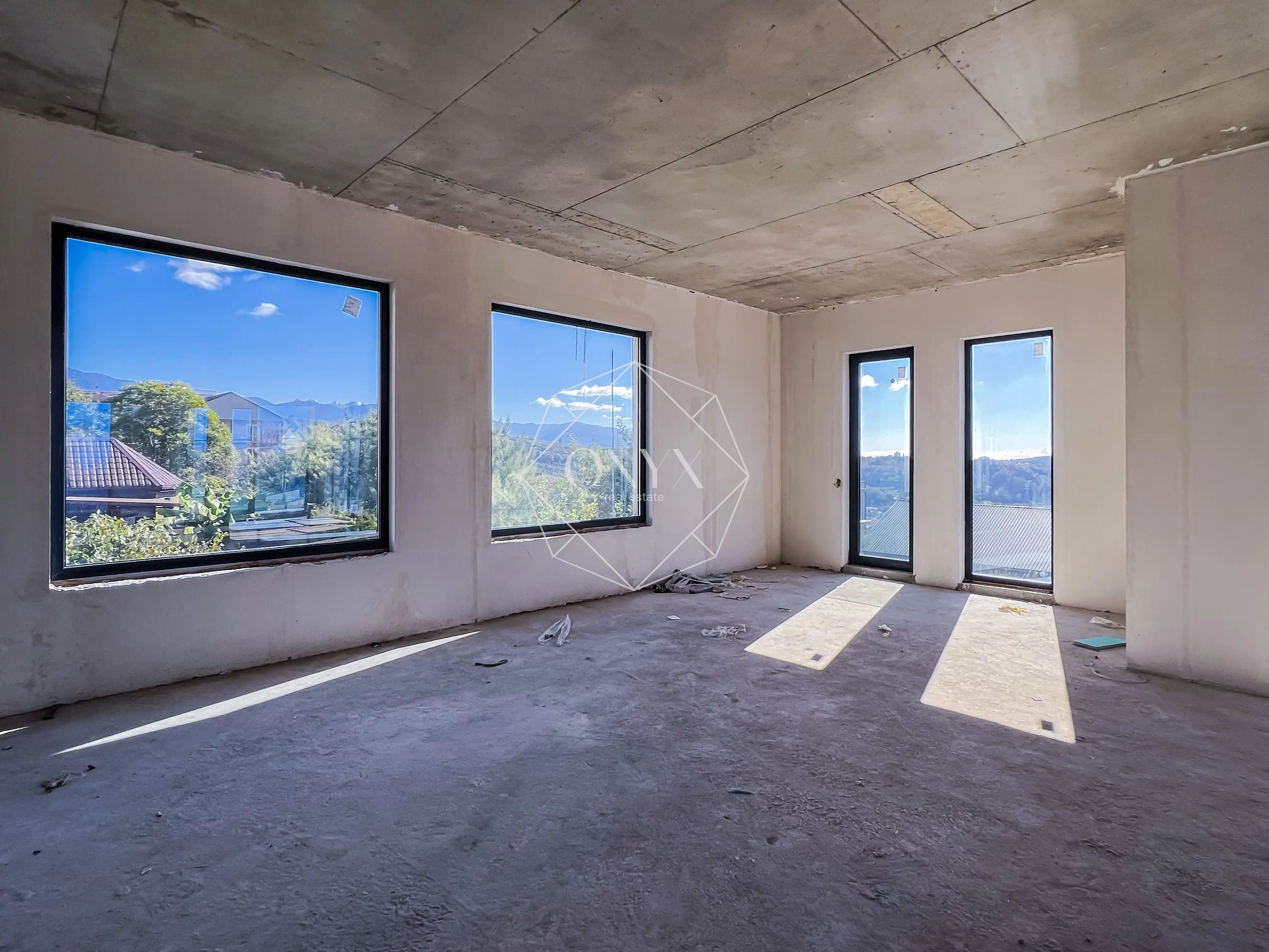 Изображение 13