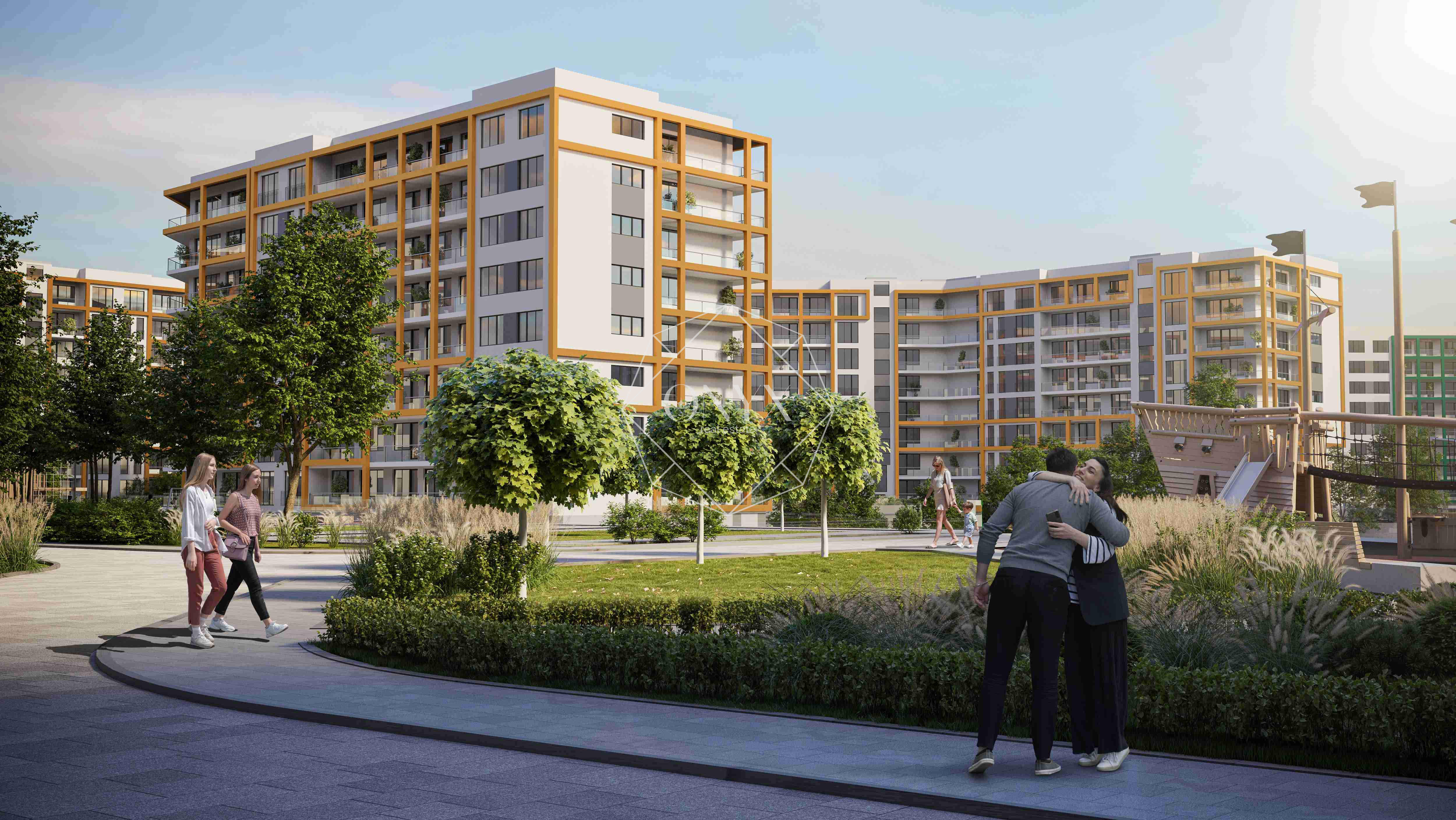 Изображение 12