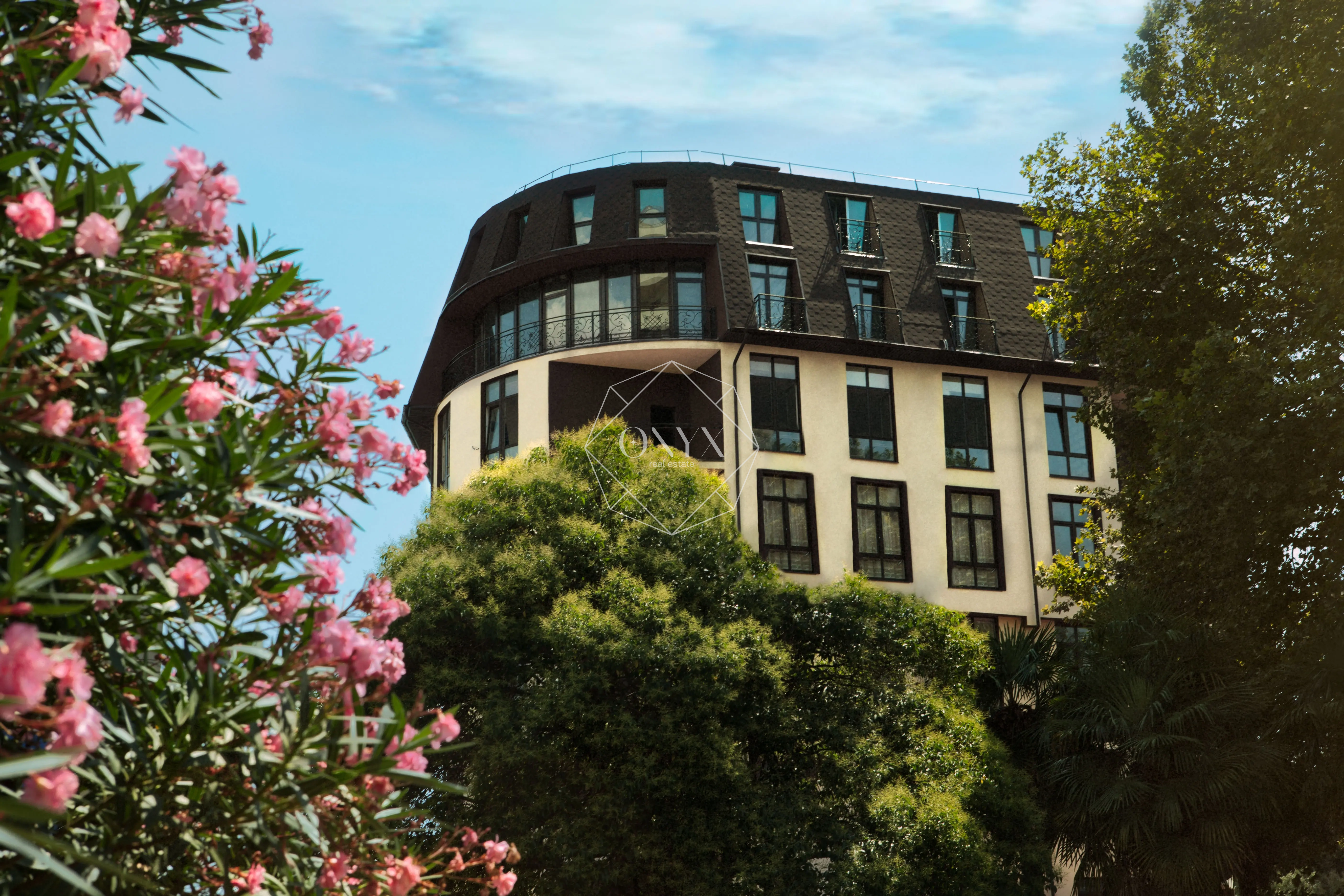 Изображение 10