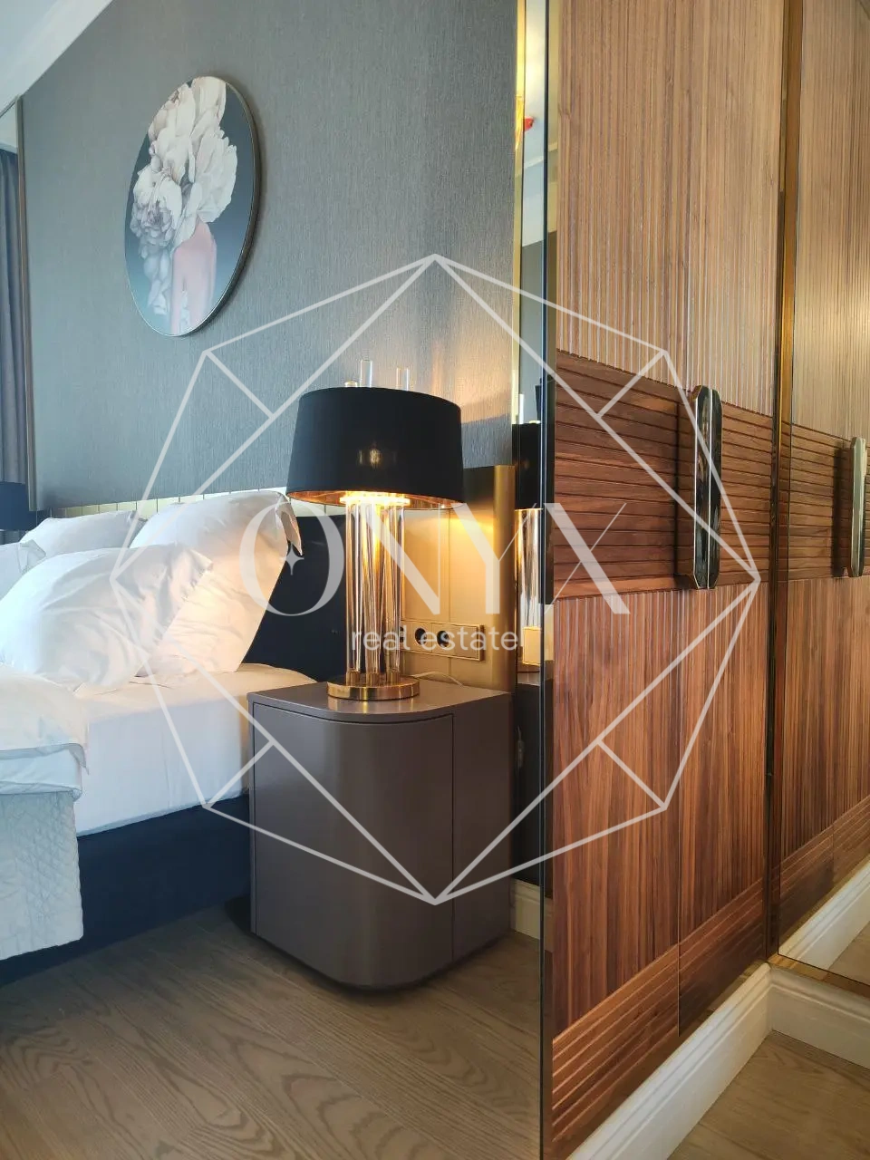 Изображение 18