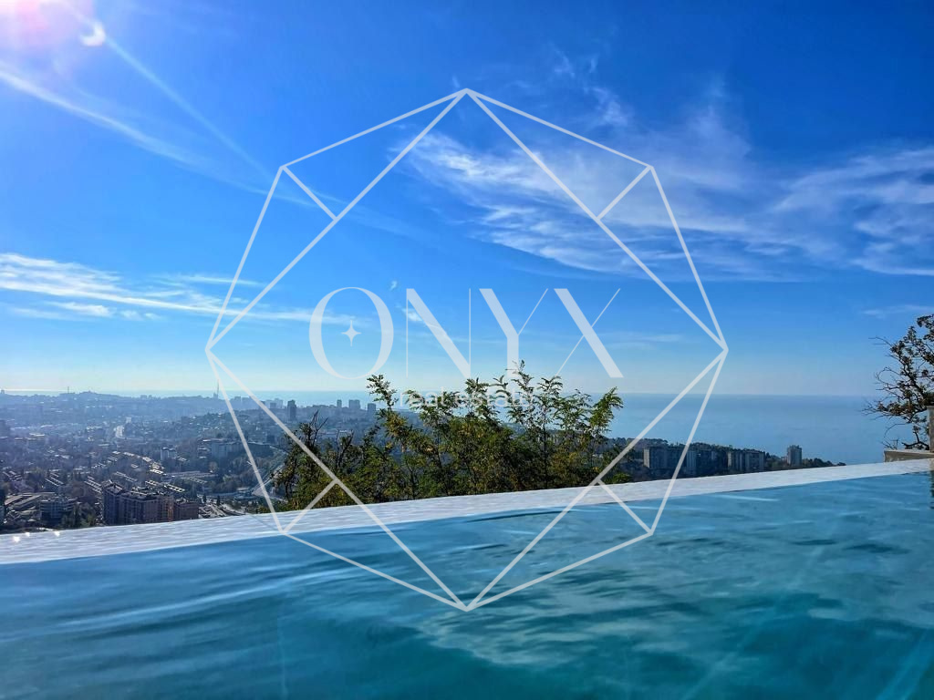 Изображение 10