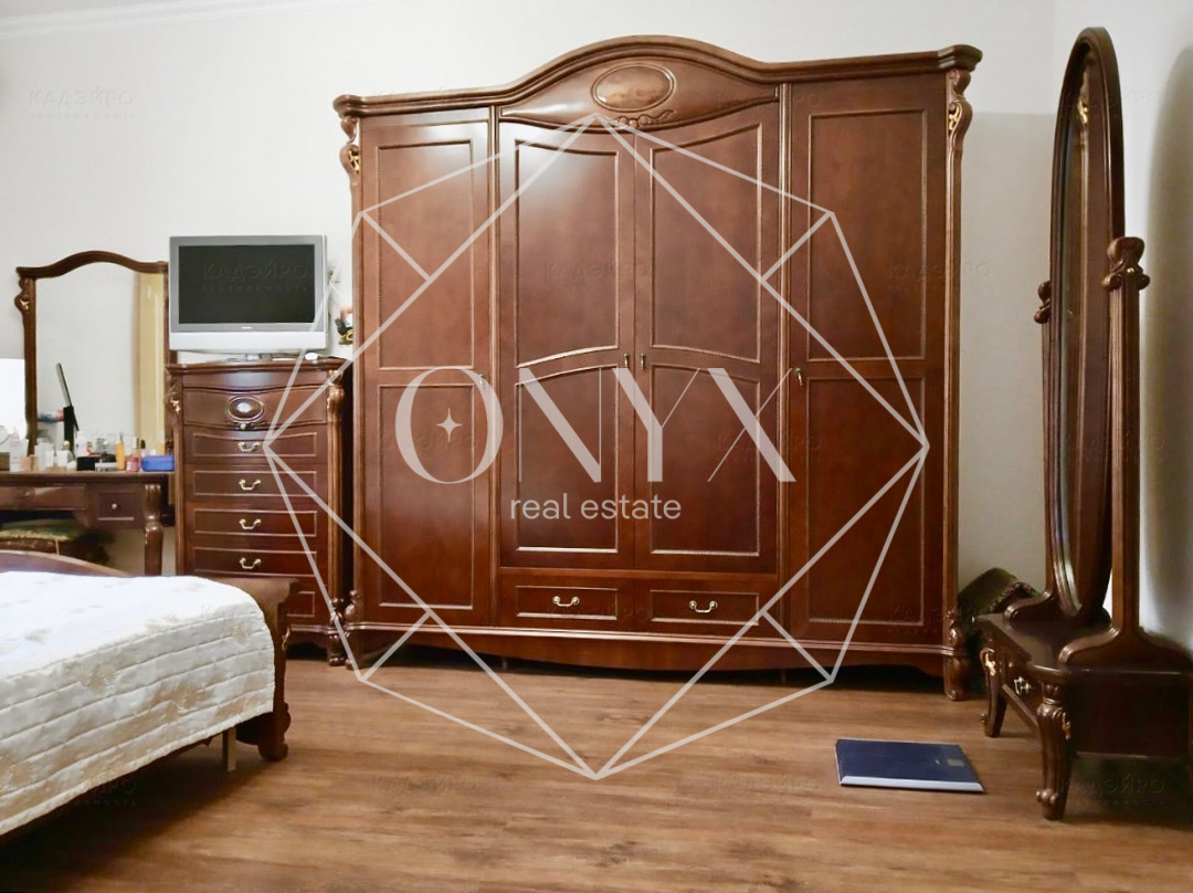 Изображение 12