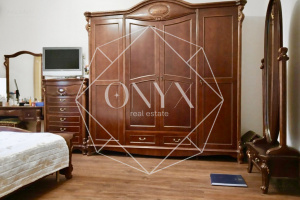 Изображение 12