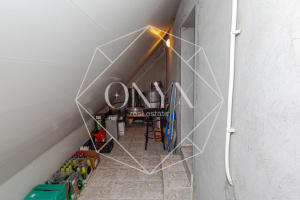 Изображение 32