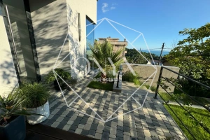 Изображение 13