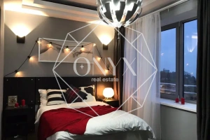 Изображение 9