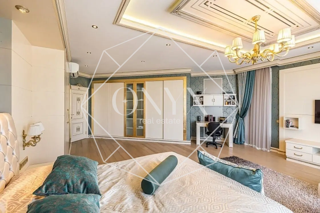 Изображение 22