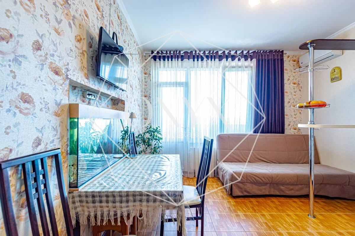 Изображение 8