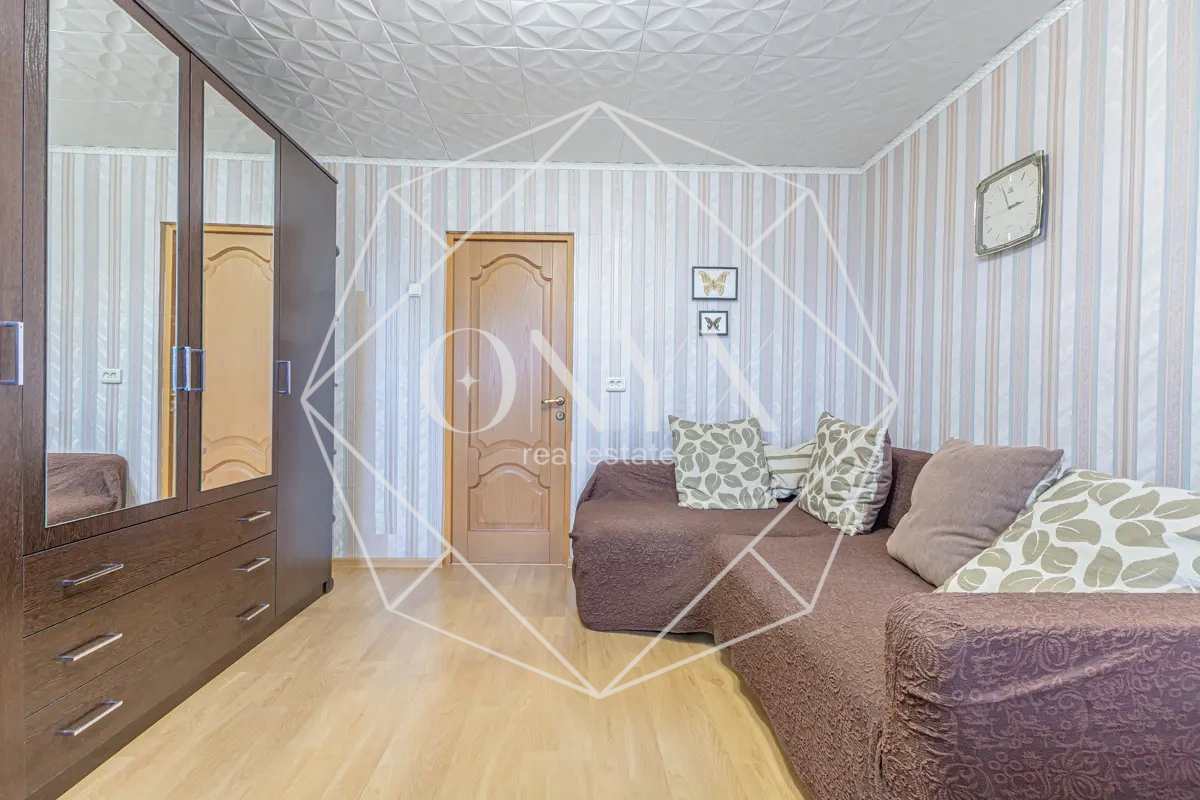 Изображение 15