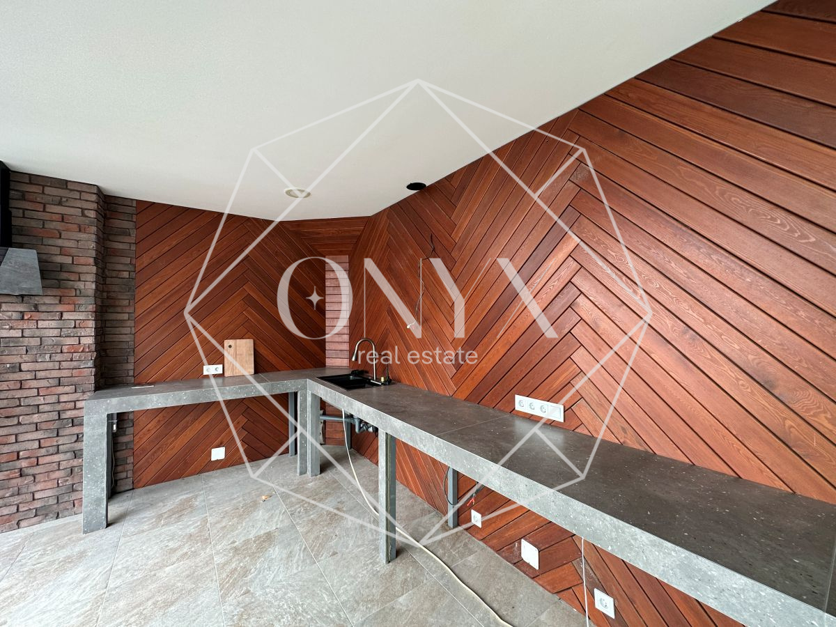 Изображение 13