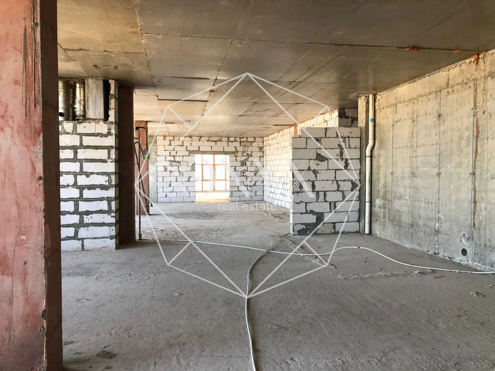 Изображение 13