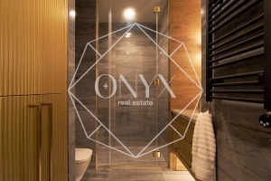 Изображение 11