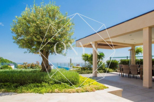 Изображение 32