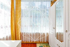 Изображение 9