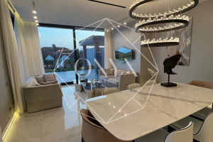 Изображение 58