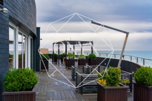 Изображение 9