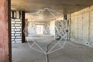 Изображение 13