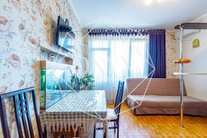 Изображение 8