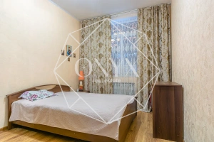 Изображение 15