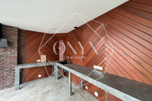 Изображение 13