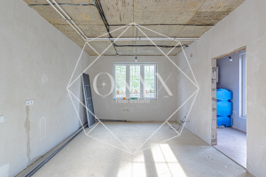 Изображение 11