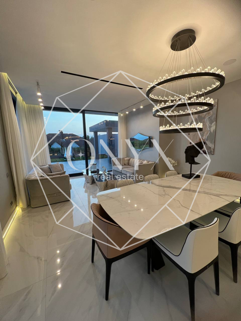 Изображение 58